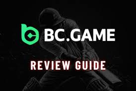 Découvrez BC.Game FR  La Révolution du Casino en Ligne
