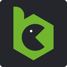 Explore BC.Game TH Sports Betting Platform for Ultimate Gaming Experience