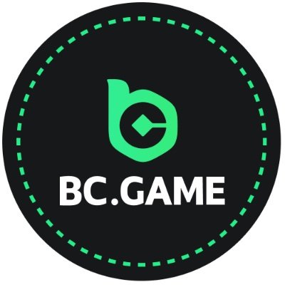 Exploring the Exciting World of BC.Game Up Down Exploring the Exciting World of BC.Game Up Down
